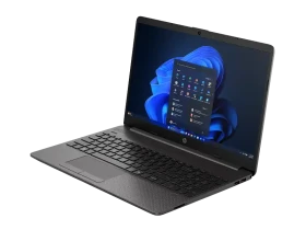 Laptop HP 250 G9 15.6 FHD AG/i3-1315U/16GB/NVMe 512GB/GLAN/SRB/black