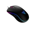 Miš Gamdias Aura GS3 mini 1