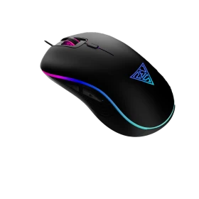 Miš Gamdias Aura GS3
