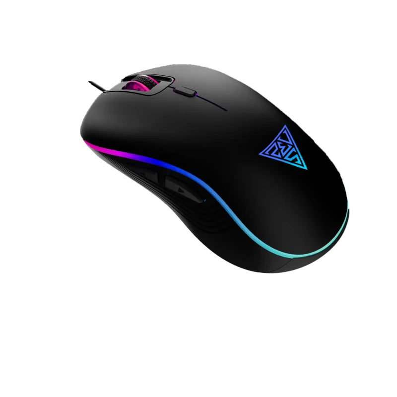 Miš Gamdias Aura GS3 slika 1