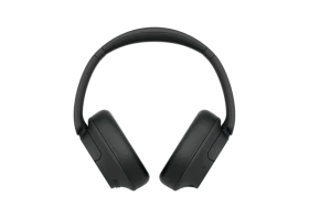 Bežične slušalice Sony WH720BK crne