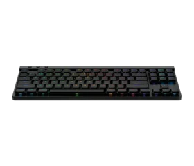 Gaming tastatura Logitech G515 TKL black 920-012876