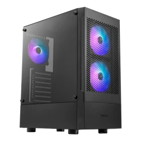 Računar ZEUS Gamer R7 5700X/DDR4 32GB/M.2 1TB/RTX5060 8GB