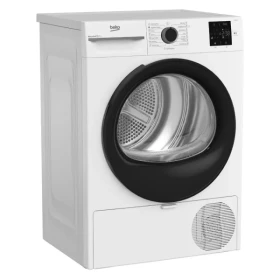Mašina za sušenje veša BEKO BMTD 37146 W 7kg bela