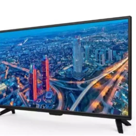 LED TV 32 Elit L-3217ST2 1366x768/DVB-T/T2/S/S2