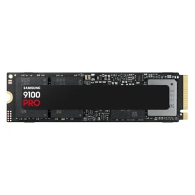 SSD M.2 NVME 2TB Samsung 990 Pro  MZ-VAP2T0BW