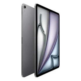 Tablet 13 Apple Ipad Air M3 Wi-Fi 256GB Space Grey