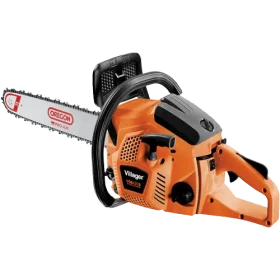 Motorna testera Villager VGS 620 S