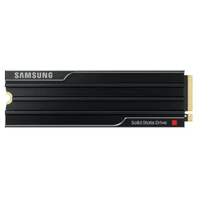 SSD M.2 NVME 4TB Samsung 990 Pro MZ-VAP4T0CW