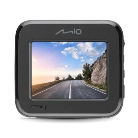 Auto kamera Mio MiVue C595W