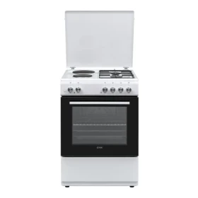 Šporet VOX GHB 6220 W