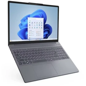 Lenovo IdeaPad Slim 3 15ARP10 15.3 WUXGA/R7-7735HS/16GB/NVMe 512GB/siva/83K7006CYA