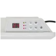 Konvertorska grejalica HOME FK415WIFI   1500W mini 1