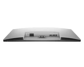 Monitor 23.8 Dell S2421H IPS, 2xHDMI/Zvučnici