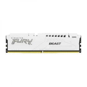Memorija DDR5 16GB 5200MHz  Kingston  KF552C40BW-16