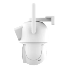 IP Wi-fi kamera WFIP-9825A-2T