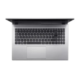 Laptop Acer Aspire Go 15 AG15-42P 15.6 FHD/R7-5825U/116GB/NVMe 512GB/srebrna