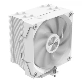 CPU Cooler LC Power Cosmo LC-CC-120-W4 AERA