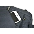 Torba za Laptop 13/14 Port Designs Sydney TL ECO siva mini 1