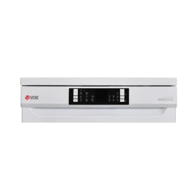 Mašina za pranje sudova Vox LC I13A24 TQ3D  širina 60cm/13 kompleta/8 programa
