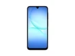 Mobilni telefon Samsung Galaxy A17 4/128GB crni mini 1