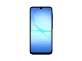 Mobilni telefon Samsung Galaxy A17 4/128GB crni