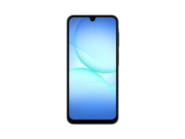 Mobilni telefon Samsung Galaxy A17 4/128GB crni slika 1