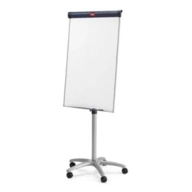 Tabla flipchart 70x100 sa točkićima