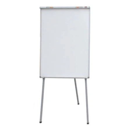 Tabla flipchart 70x100cm DUPLO tronožac slika 1
