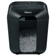 Uništavač dokumenata Fellowes LX-50 mini 1