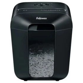 Uništavač dokumenata Fellowes LX-50