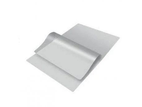 Folija za plastifikaciju A4 80mic slika 1