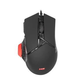 Miš MS Nemesis C350