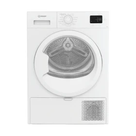 Mašina za sušenje veša Indesit CYSD82D WB EE