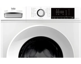 Mašina za pranje veša Beko ProSmart B1WFM2821WEE