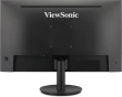 Monitor 27 Viewsonic VA2708-2K-HD-2 mini 1