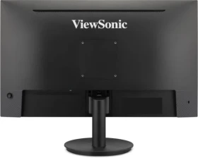 Monitor 27 Viewsonic VA2708-2K-HD-2