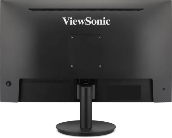 Monitor 27 Viewsonic VA2708-2K-HD-2 slika 1