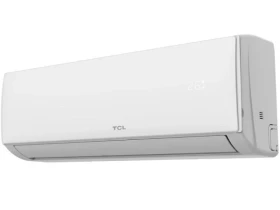 Klima uređaj TCL TAC-18CHSD/XA73IS ELITE/A++/A+/R32/18000Btu/WiFi/4D/HEPA i AC filter/bela