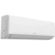 Klima uređaj TCL TAC-12CHSD/XA73IS ELITE/A++/A+/R32/12000Btu/4D/HEPA i AC filter/bela mini 1