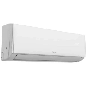 Klima uređaj TCL TAC-12CHSD/XA73IS ELITE/A++/A+/R32/12000Btu/4D/HEPA i AC filter/bela