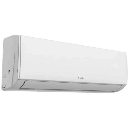 Klima uređaj TCL TAC-12CHSD/XA73IS ELITE/A++/A+/R32/12000Btu/4D/HEPA i AC filter/bela slika 1