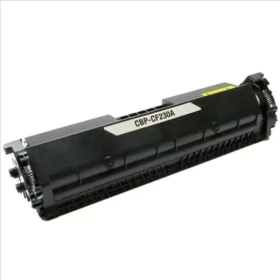 Toner Aicon HP CF230A (M203/M227)