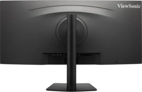 Monitor 34 Viewsonic VA3420C