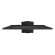 Monitor 27 Titan Army  P2710G2 1920x1080/IPS Full HD/1ms/200Hz/HDMI/DP/AMD FreeSync G-Sync mini 1