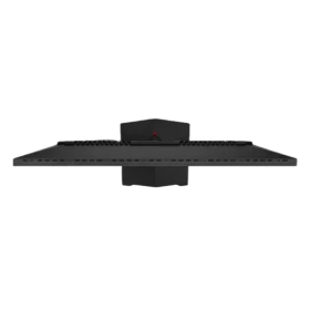 Monitor 27 Titan Army  P2710G2 1920x1080/IPS Full HD/1ms/200Hz/HDMI/DP/AMD FreeSync G-Sync