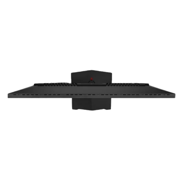 Monitor 27 Titan Army  P2710G2 1920x1080/IPS Full HD/1ms/200Hz/HDMI/DP/AMD FreeSync G-Sync slika 1
