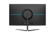 Monitor 27 Titan Army 27G2R2-B 2560x1440/QHD IPS/1ms/200Hz/HDMI/DP/HDR400/AMD FreeSync G-Sync mini 1