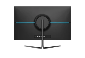 Monitor 27 Titan Army 27G2R2-B 2560x1440/QHD IPS/1ms/200Hz/HDMI/DP/HDR400/AMD FreeSync G-Sync