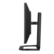 Monitor 24 Titan Army P2510H-PRO 1920x1080/IPS Full HD/1ms/320Hz/HDMI/DP/HDR400/AMD FreeSync G-Sync mini 1